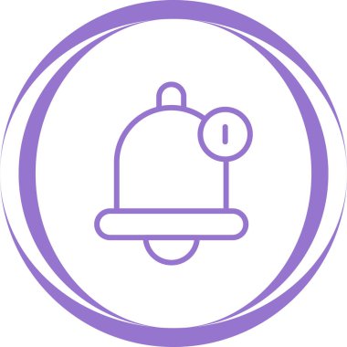 yiyecek web simgesi basit tasarım