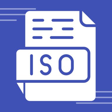 biçimlendirme simgesi vektör çizimi