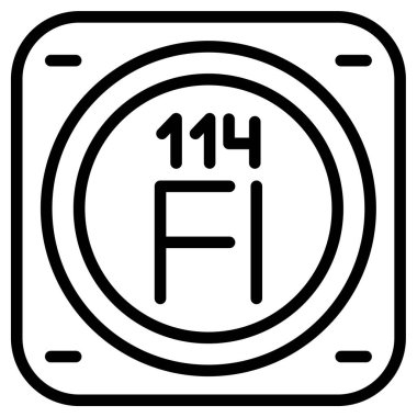 Kişisel ve ticari kullanım için çizim...