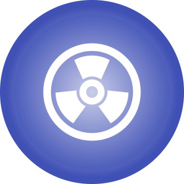 cd disk simgesi arka planda izole edildi. vektör illüstrasyonu