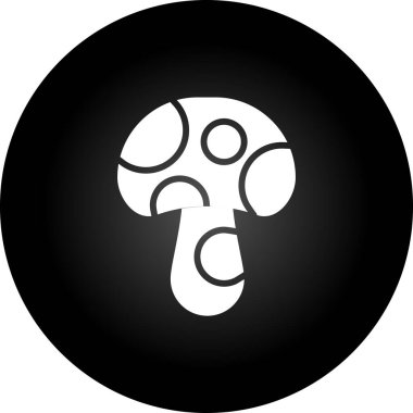 Kişisel ve ticari kullanım için vektör simgesi