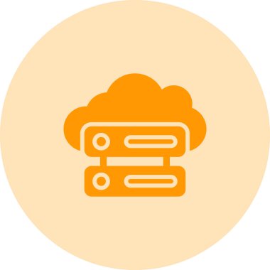 Bulut hesaplama. Basit tasarım