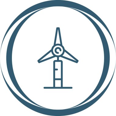 pusula simgesi moda tasarım tarzında. Pusula simgesi beyaz arkaplanda izole edildi. Web sitesi, mobil için pusula vektör simgesi basit ve modern düz simgesi,