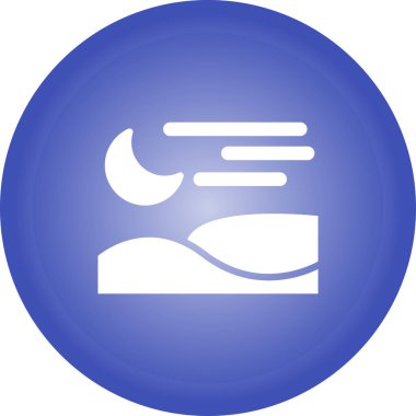 Çağrı merkezi. Basit tasarım