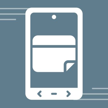 kredi kartı ile Smartphone