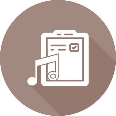 Web ve tasarım renk vektörü simgesi