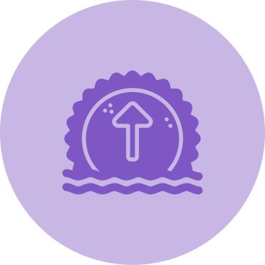 Kişisel ve ticari kullanım için resim simgesi...