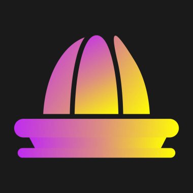 gökkuşağı gradyanı çizgi film gökkuşağının çizimi