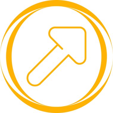 araçlar simge tasarımı, vektör illüstrasyonu 10 grafik