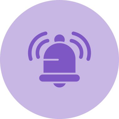 hoparlör vektör illüstrasyonu