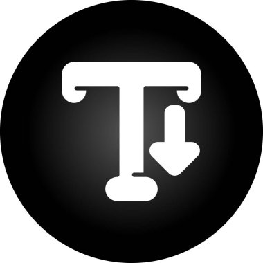 Kişisel ve ticari kullanım için çizim...