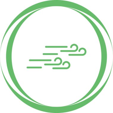 Modern eğitim ikonunun vektör illüstrasyonu