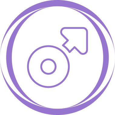 Kişisel ve ticari kullanım için resim simgesi...