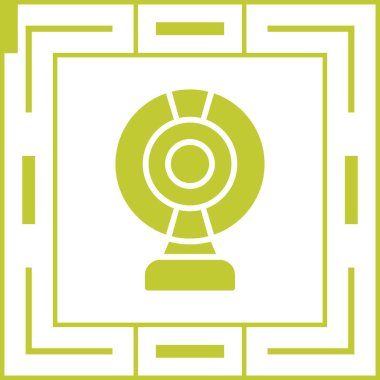 ödül simgesi vektör illüstrasyonu