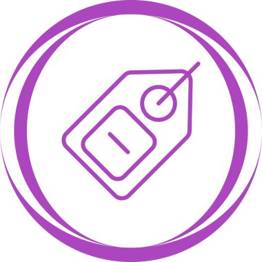 Kişisel ve ticari kullanım için çizim...