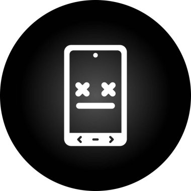 Kişisel ve ticari kullanım için resim simgesi...