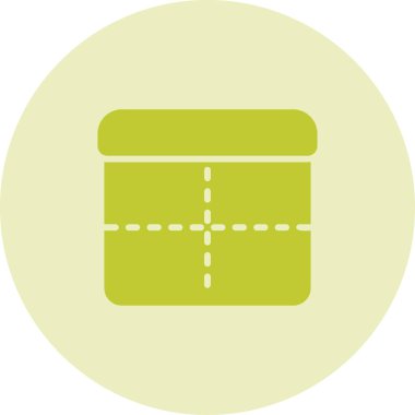 kitap vektörü illüstrasyon tasarımı