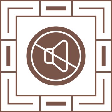 Projeniz için vektör cd simgesi