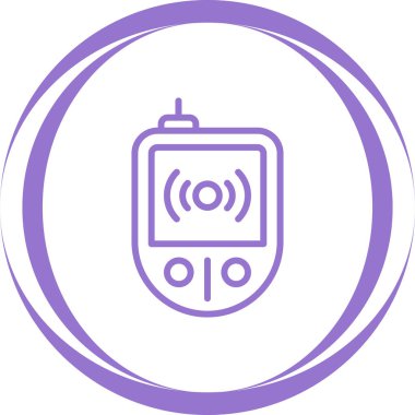 Kişisel ve ticari kullanım için resim simgesi...