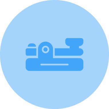 Kişisel ve ticari kullanım için resim simgesi...