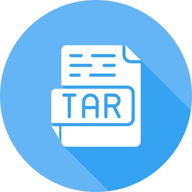 dosya biçimi vektör illüstrasyonuName
