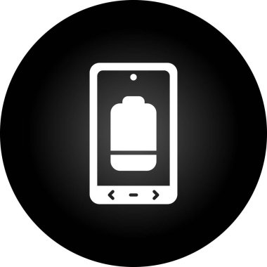 vektör pil resimleme