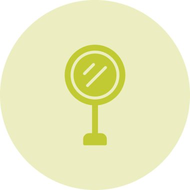 Kişisel ve ticari kullanım için resim simgesi...