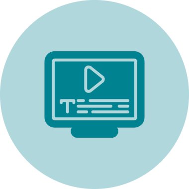 Kişisel ve ticari kullanım için resim simgesi...