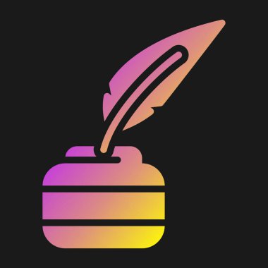 Bal Dipper simgesi, özet biçimi