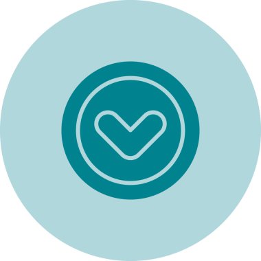 Kişisel ve ticari kullanım için resim simgesi...