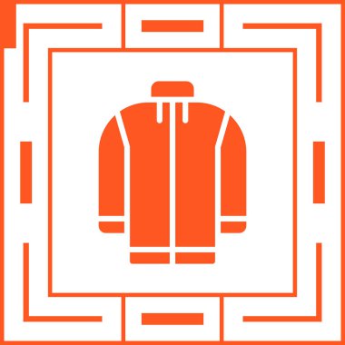 man simgesi vektör illüstrasyonu