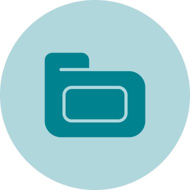 vektör kredi kartı simgesi