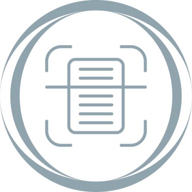 kitap simgesi vektör illüstrasyonu