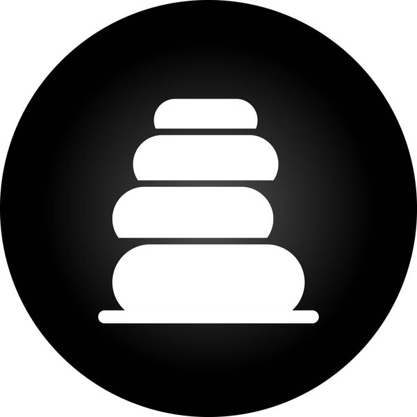 illustration for personal and commercial use...