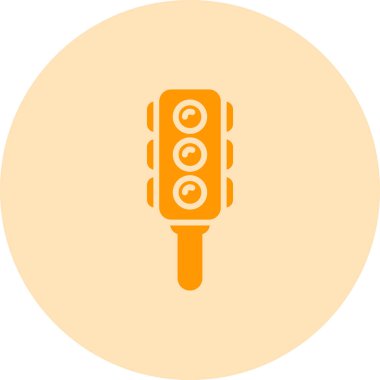 Kişisel ve ticari kullanım için resim simgesi...