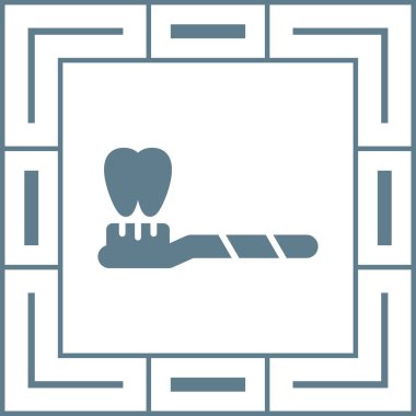 Bavullu yolcu gemisinin simgesi. seyahat kavramı