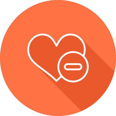 vektör simgesi, illüstrasyon, ağ ve düğme