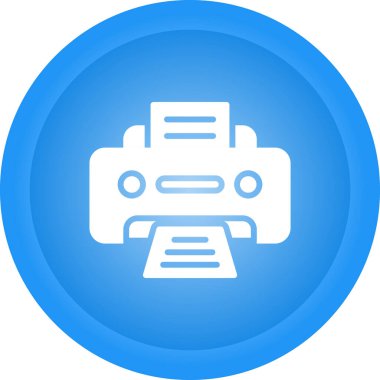 kamera fotoğrafçılık simgesi düz stil