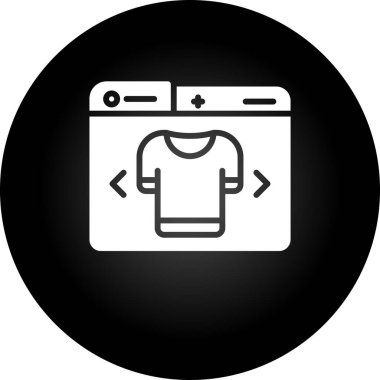 Kişisel ve ticari kullanım için resim simgesi...