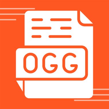 dosya biçimi vektör illüstrasyonuName