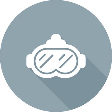 Gıdanın vektör çizimi