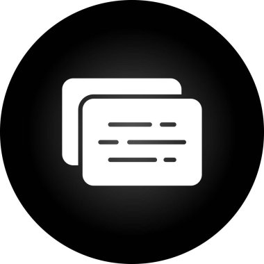 vektör çizim tasarım dosya simgesinin