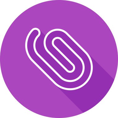 Gıda simgesinin vektör illüstrasyonu