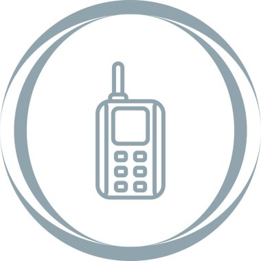 Kişisel ve ticari kullanım için resim simgesi...