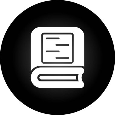 bilgisayar simgesi vektör illüstrasyonu