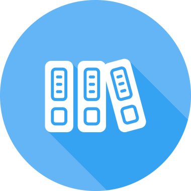 Hapların vektör illüstrasyonu