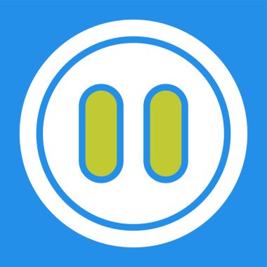 Kişisel ve ticari kullanım için çizim...