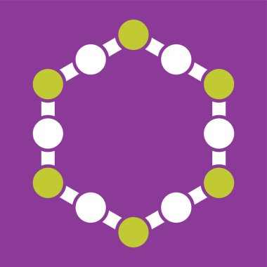 soyut arkaplan, vektör illüstrasyonu