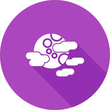 Corona virüsü, virüs, corona virüsü, enfeksiyon, hastalık ikonu taşıyıcısı, korona virüsü, bakteri, bakteri, mikrop, korona