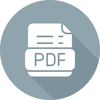 dosya biçimi vektör illüstrasyonuName